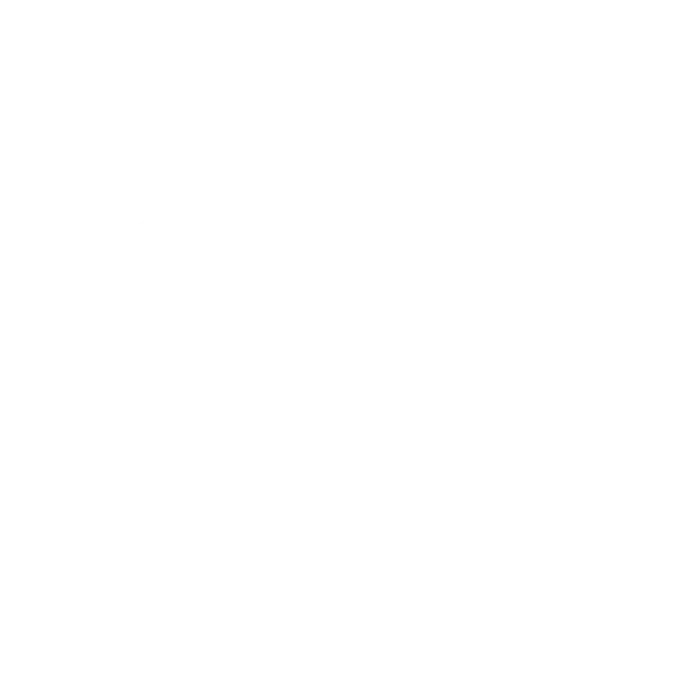 Firma di Vito Brusca